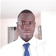 Etudiant en école d'ingénieur donne des cours de physique au collégien(ne)s et lycéen(ne)s